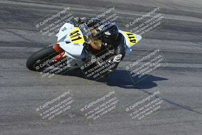 media/Jan-31-2025-2WTD (Fri) [[9ef8270bad]]/2-A Group/Session 2 (Bowl)/